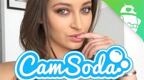 camsoda porn|Exclusive Free Porn Videos. No Ads.